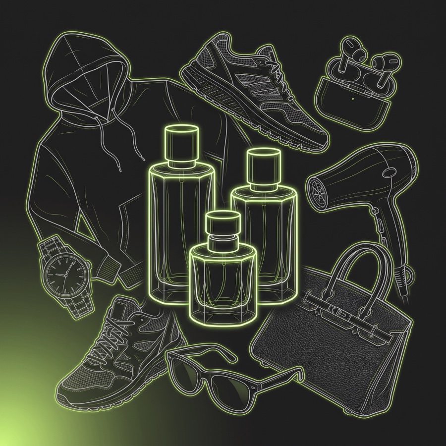 All Supplier Bundle