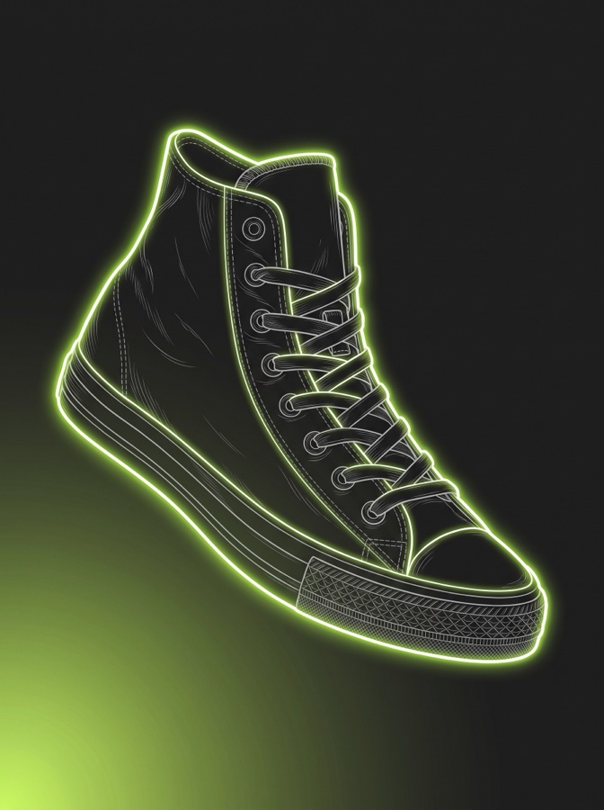 Shoe Supplier
